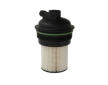 palivovy filtr VALEO 587950