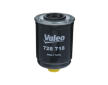 Palivový filter VALEO 728718