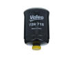 Palivový filter VALEO 728718