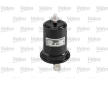 palivovy filtr VALEO 587024