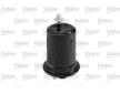 palivovy filtr VALEO 587024