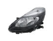 Hlavný svetlomet VALEO 044047