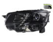 Hlavní světlomet VALEO 450642