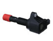 Zapalovací cívka VALEO 245800