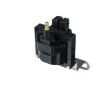 Zapalovací cívka VALEO 245803