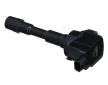 Zapalovací cívka VALEO 245839