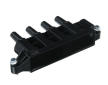 Zapalovací cívka VALEO 247303