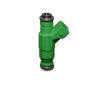 Vstřikovací ventil VALEO 348239