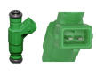 Vstřikovací ventil VALEO 348239