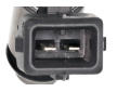 Vstřikovací ventil VALEO 348245