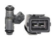 Vstřikovací ventil VALEO 348245