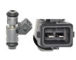 Vstřikovací ventil VALEO 348255