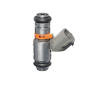 Vstřikovací ventil VALEO 348259