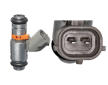 Vstřikovací ventil VALEO 348259