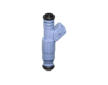 Vstřikovací ventil VALEO 348286