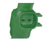 Vstřikovací ventil VALEO 348292