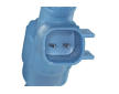 Vstřikovací ventil VALEO 348298