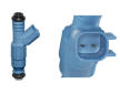 Vstřikovací ventil VALEO 348298