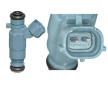 Vstřikovací ventil VALEO 348339