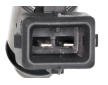 Vstřikovací ventil VALEO 348344