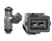 Vstřikovací ventil VALEO 348347