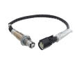 Lambda sonda VALEO 368276