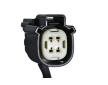 Lambda sonda VALEO 368276