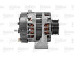 generátor VALEO 600114