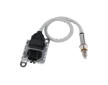 NOx-sensor, NOx-katalyzator VALEO 247828