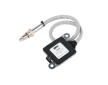 NOx-sensor, NOx-katalyzator VALEO 247828
