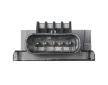 NOx-sensor, NOx-katalyzator VALEO 247828