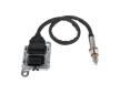 NOx-sensor, NOx-katalyzator VALEO 247829