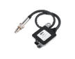 NOx-sensor, NOx-katalyzator VALEO 247829
