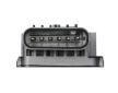 NOx-sensor, NOx-katalyzator VALEO 247829
