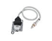NOx-sensor, NOx-katalyzator VALEO 247830