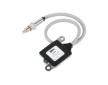 NOx-sensor, NOx-katalyzator VALEO 247830