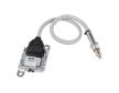 NOx-sensor, NOx-katalyzator VALEO 247831
