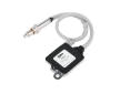 NOx-sensor, NOx-katalyzator VALEO 247831
