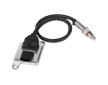 NOx-sensor, NOx-katalyzator VALEO 247832