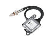 NOx-sensor, NOx-katalyzator VALEO 247832
