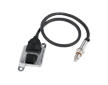 NOx-sensor, NOx-katalyzator VALEO 247833
