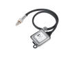 NOx-sensor, NOx-katalyzator VALEO 247833