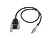 NOx-sensor, NOx-katalyzator VALEO 247834