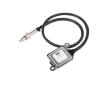 NOx-sensor, NOx-katalyzator VALEO 247834