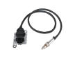 NOx-sensor, NOx-katalyzator VALEO 247836