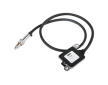 NOx-sensor, NOx-katalyzator VALEO 247836