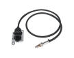 NOx-sensor, NOx-katalyzator VALEO 247837