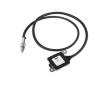NOx-sensor, NOx-katalyzator VALEO 247837