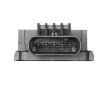 NOx-sensor, NOx-katalyzator VALEO 247837