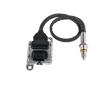NOx-sensor, NOx-katalyzator VALEO 247838
